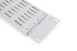 EAN 4016032510604 - Digitus Blank cover with ventilation grille and hinge for 482.6 mm (19") enclosures Panel ciego de rellen imagen 3