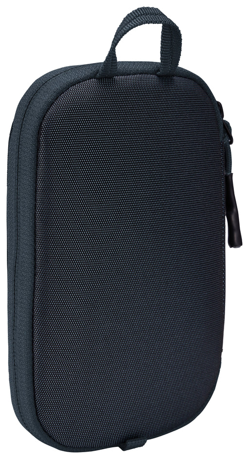 EAN 0085854255684 - Thule Subterra 2 TSPW400 Dark Slate Carcasa rígida Poliéster Gris imagen 2