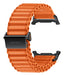 EAN 8806095630533 - Samsung ET-SVL70 Grupo de rock Naranja imagen 3