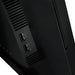 EAN 0195235002391 - Lenovo ThinkVision T27hv-20 LED display 68,6 cm (27") 2560 x 1440 Pixeles 2K Ultra HD Negro imagen 13