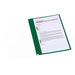EAN 3045050407901 - Oxford 100742149 carpeta Polipropileno (PP) Colores surtidos A4 imagen 7