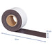 EAN 4002390082631 - MAUL 6156709 tira magnética 1000 mm 10 m Autoadhesivo imagen 2