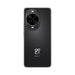 EAN 6942103173653 - Huawei Nova 14 PRO 17,2 cm (6.78") SIM doble 4G USB Tipo C 12 GB 512 GB 5500 mAh Negro imagen 5