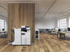 EAN 8715946738031 - Epson WorkForce Enterprise AM-M5500 Inyección de tinta A3 600 x 2400 DPI 55 ppm Wifi imagen 4