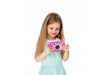 EAN 3417761635544 - VTech KidiZoom Touch 5.0 Cámara digital para niños imagen 5