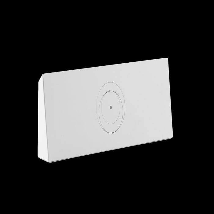 EAN 0850049670180 - Starlink SLK2534212 antena para red Antena en fase electrónica imagen 9