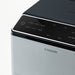 EAN 810043377416 - Cosori Dual Blaze Sencillo 6,4 L Independiente 1750 W Freidora de aire caliente Gris claro imagen 3