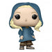 EAN 0889698578134 - FUNKO POP! Ciri imagen 1