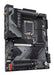 EAN 4719331850296 - GIGABYTE Z790 GAMING X AX placa base Intel Z790 Express LGA 1700 ATX imagen 5