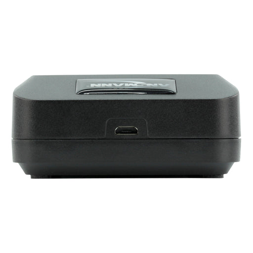 EAN 4013674109531 - Ansmann 1001-0050 cargador de batería imagen 5