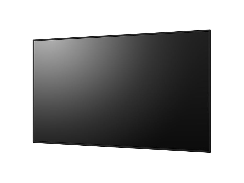 EAN 4550556131070 - Sharp MultiSync P656 Diseño de quiosco 163,8 cm (64.5") LCD 700 cd / m² 4K Ultra HD Negro Procesador inco imagen 2