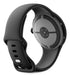 EAN 840353931480 - Google Pixel Watch 4 AMOLED 45 mm Digital Pantalla táctil 4G Negro Wifi GPS (satélite) imagen 2
