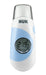 EAN 4008600215592 - NUK 10256380 termómetro digital Termómetro con sensor remoto Azul, Blanco Universal Botones imagen 2