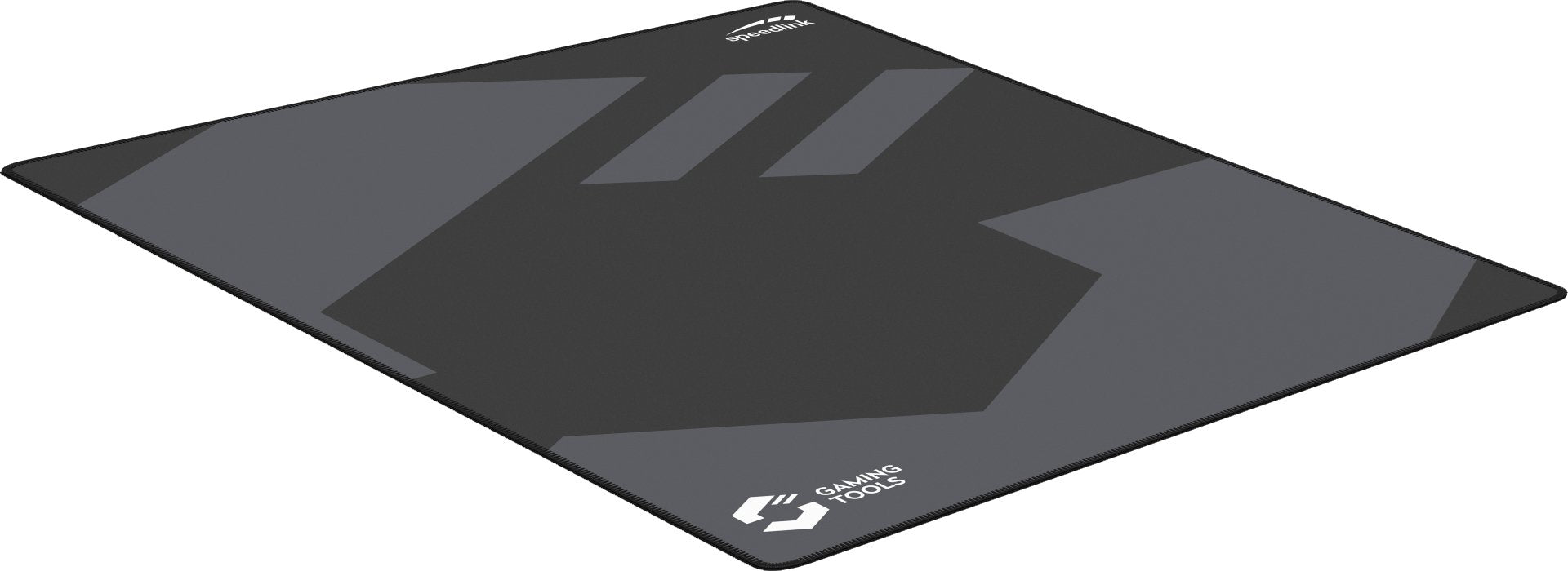EAN 4027301576795 - SPEEDLINK SL-620900-GY parte y accesorio para silla para videojuegos imagen 2