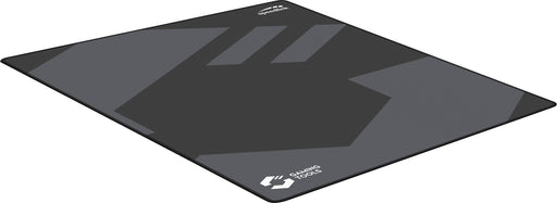 EAN 4027301576795 - SPEEDLINK SL-620900-GY parte y accesorio para silla para videojuegos imagen 2