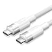 EAN 6922794789296 - Vention TRGWD cable USB Negro imagen 2