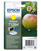 EAN 8715946624754 - Epson Apple T1294 cartucho de tinta 1 pieza(s) Original Amarillo imagen 1