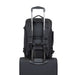 EAN 4260403579152 - Rivacase 8461 43,9 cm (17.3") Mochila Negro imagen 32