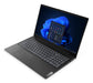 EAN 0197532134119 - Lenovo V15 G4 IRU Intel® Core™ i5 i5-13420H Portátil 39,6 cm (15.6") Full HD 8 GB DDR4-SDRAM 256 GB SSD W imagen 3