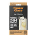 EAN 5711724930263 - PanzerGlass ® 2-in-1 Bundle iPhone 15 Plus | Ultra-Wide Fit w. EasyAligner Protector de pantalla Apple 1  imagen 3