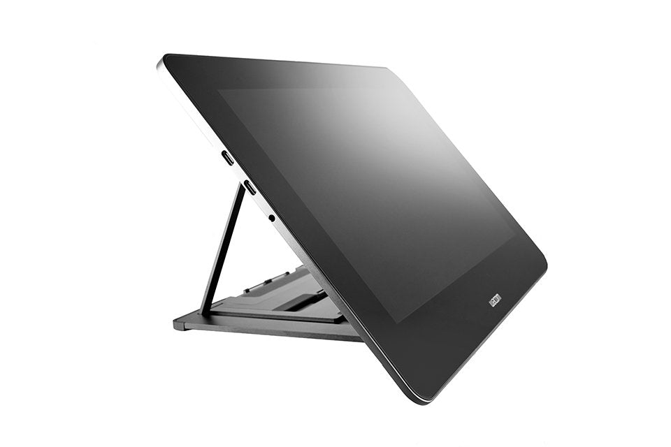 EAN 4949268792011 - Wacom ACK62701K accesorio para tableta gráfica imagen 5