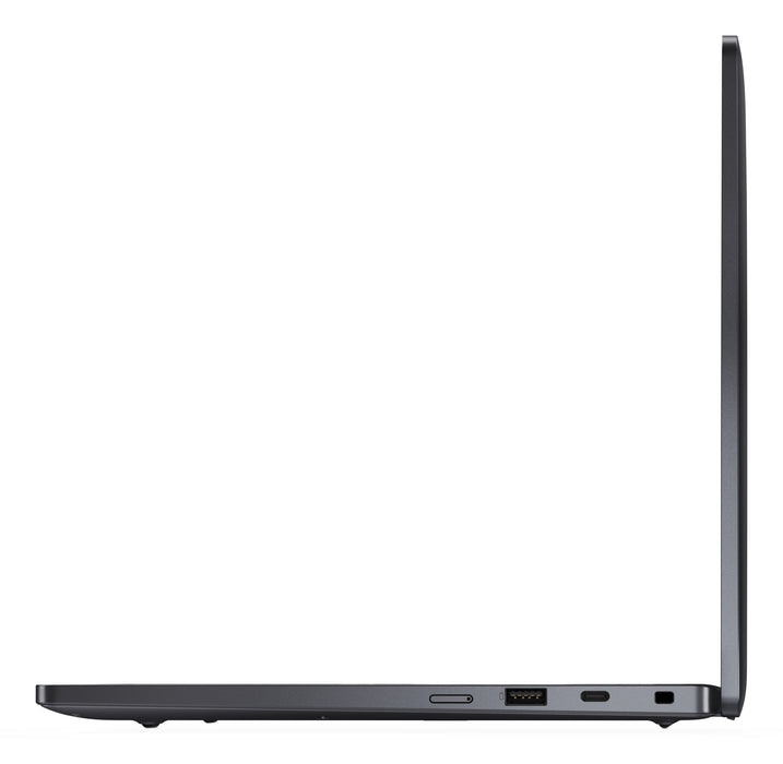 EAN 5397321000570 - DELL Pro 14 Premium PA14250 Copilot+ PC Intel Core Ultra 7 268V Portátil 35,6 cm (14") Pantalla táctil Qu imagen 7