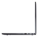 EAN 5397321000570 - DELL Pro 14 Premium PA14250 Copilot+ PC Intel Core Ultra 7 268V Portátil 35,6 cm (14") Pantalla táctil Qu imagen 7