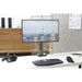 EAN 0085896582731 - Kensington SmartFit Premium Negro imagen 10