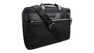 EAN 4711121002052 - Acer ABG144 35,6 cm (14") Maletín Toploader Negro imagen 1