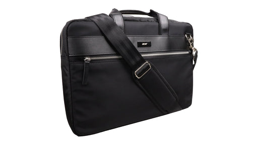 EAN 4711121002052 - Acer ABG144 35,6 cm (14") Maletín Toploader Negro imagen 1