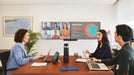 EAN 0198415178336 - HP Poly Studio X32 sistema de video conferencia 5 personas(s) 20 MP Ethernet imagen 4
