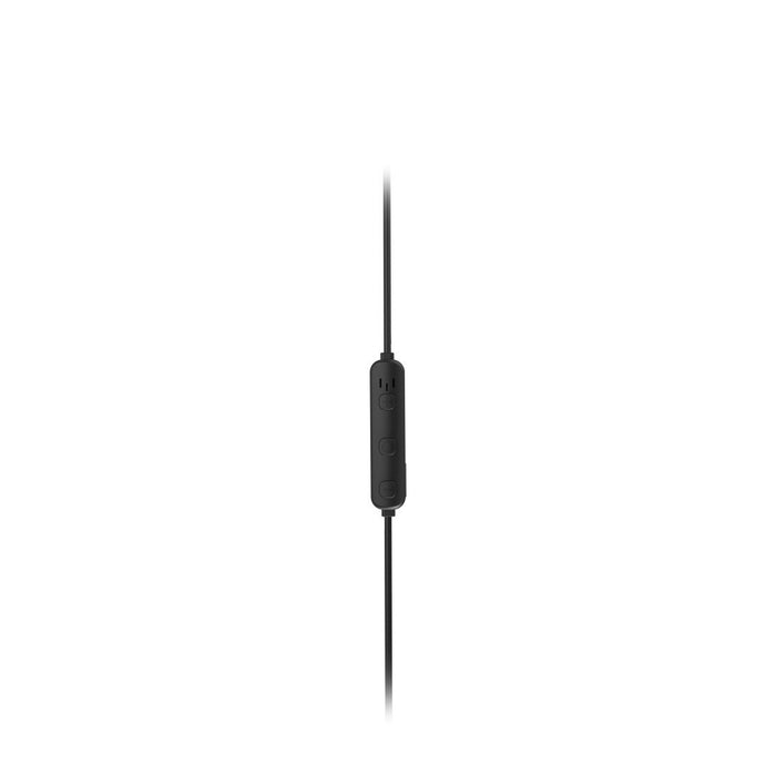 EAN 4047443482655 - Hama Freedom Athletics Auriculares Inalámbrico Dentro de oído Llamadas/Música Bluetooth Negro imagen 2