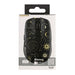 EAN 3303170117989 - T'nB ASTRO ratón mano derecha Bluetooth + USB Type-A 1600 DPI imagen 5