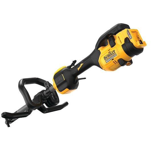 EAN 5035048737019 - DeWALT DCMAS5713N-XJ cortadora de césped imagen 5