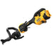 EAN 5035048737019 - DeWALT DCMAS5713N-XJ cortadora de césped imagen 5