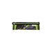 EAN 4006144097650 - Herlitz 400205562 mochila Mochila escolar Cal imagen 17
