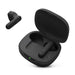 EAN 1200130015137 - JBL Wave Flex 2 Auriculares Inalámbrico Dentro de oído Llamadas/Música USB Tipo C Bluetooth Negro imagen 14
