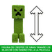 EAN 0194735304363 - Minecraft JFR66 figura de juguete para niños imagen 11
