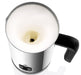 EAN 8590393325498 - Eta Latteo Calentador/espumador de leche automático Acero inoxidable imagen 6