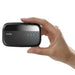 EAN 6971690790561 - Cudy MF4 router inalámbrico Banda única (2,4 GHz) 4G Negro imagen 4