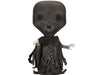 EAN 849803065713 - FUNKO DEMENTOR imagen 1