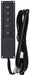 EAN 4948570116751 - iiyama TF1515MC-B2 pantalla para PC 38,1 cm (15") 1024 x 768 Pixeles XGA LED Pantalla táctil Negro imagen 19