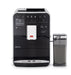 EAN 4006508217830 - Melitta F850-102 Máquina espresso 1,8 L imagen 6
