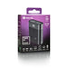 EAN 8435430626407 - NGS TWIX 10 10000 mAh Negro imagen 7