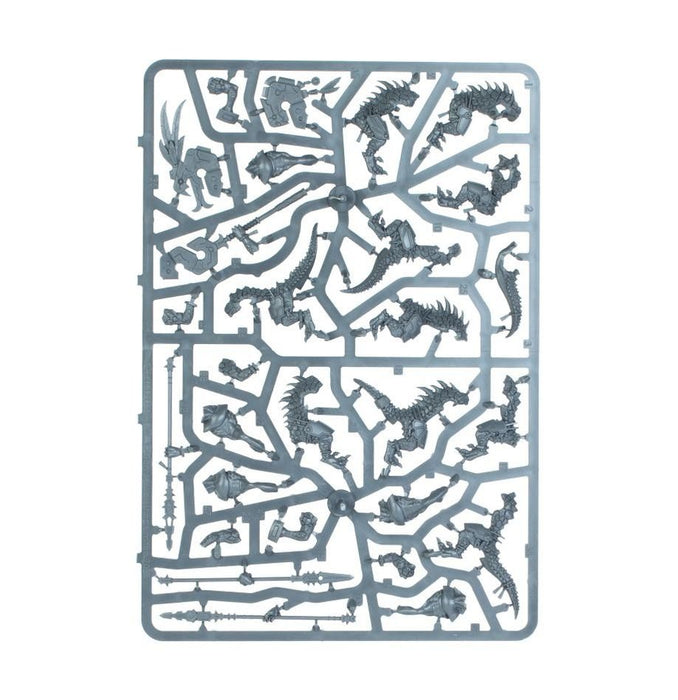EAN 5011921249404 - Games Workshop 70-882 collectible figure imagen 15