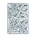 EAN 5011921249404 - Games Workshop 70-882 collectible figure imagen 15