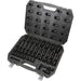EAN 4042146871171 - KS Tools 515.0065 set de conectores y conector Juego de enchufes imagen 2