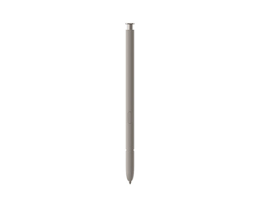 EAN 8806095498539 - Samsung S Pen lápiz digital 3,04 g Gris imagen 1