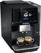 EAN 4242003953594 - Siemens EQ.700 EQ700 Totalmente automática Máquina espresso 2,4 L imagen 1