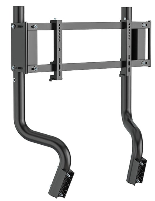 EAN 3360201379471 - Oplite 89132 Soporte para monitor de simulador de vuelo/carreras imagen 3